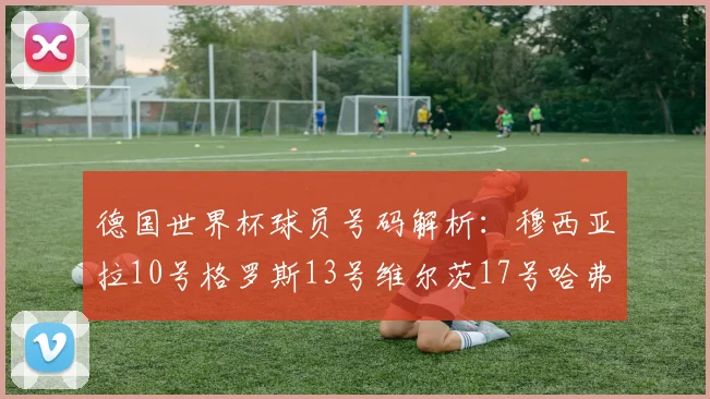 德国世界杯球员号码解析：穆西亚拉10号格罗斯13号维尔茨17号哈弗茨7号的背后故事